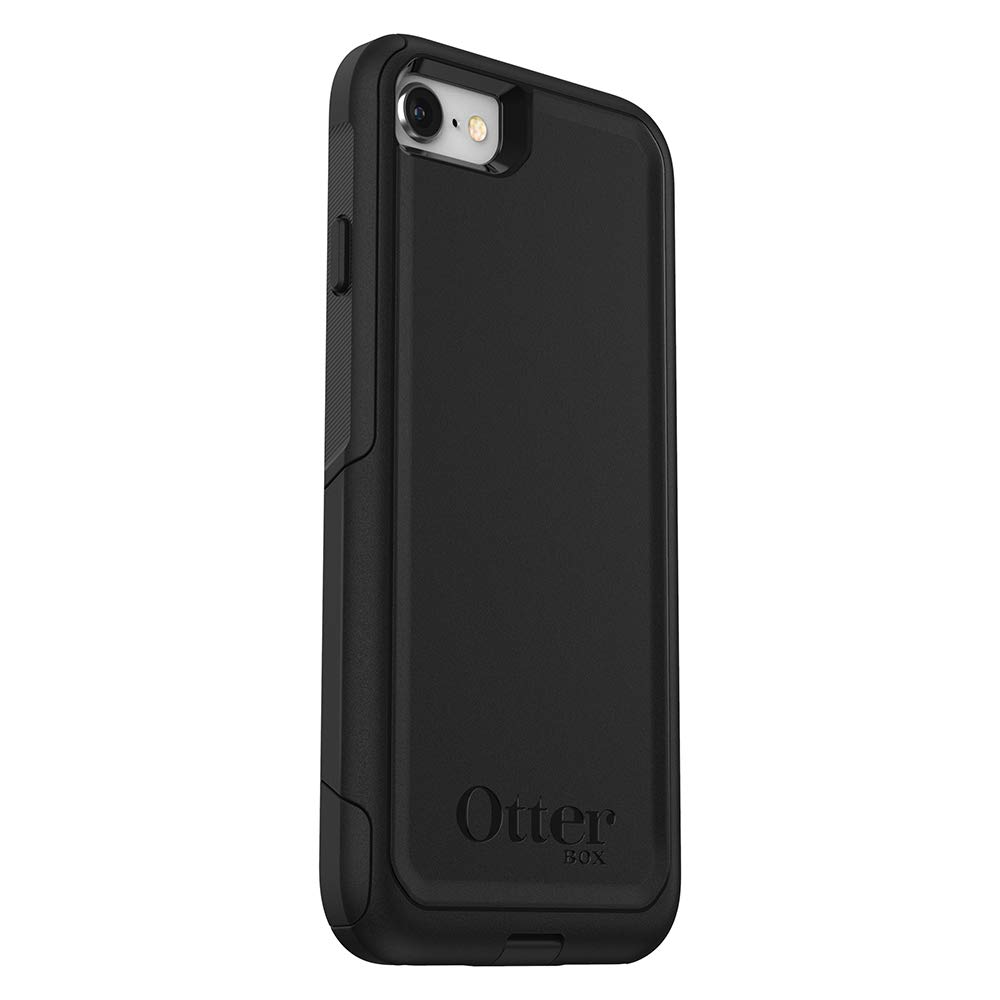 Amazon.co.jp: OtterBox iPhone SE 第3世代/第2世代 iPhone 8/7